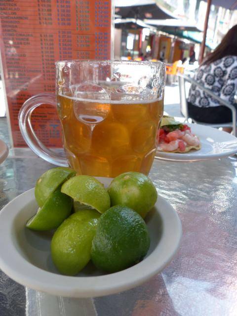 Mex_conFredyyNorma_Michelada_zpsdc1927c3.jpg
