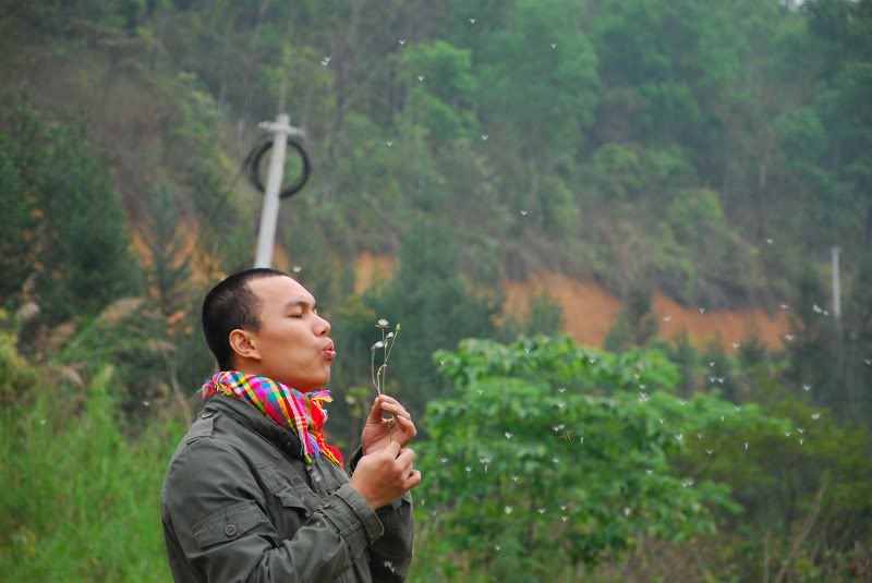 DSC_2054.jpg