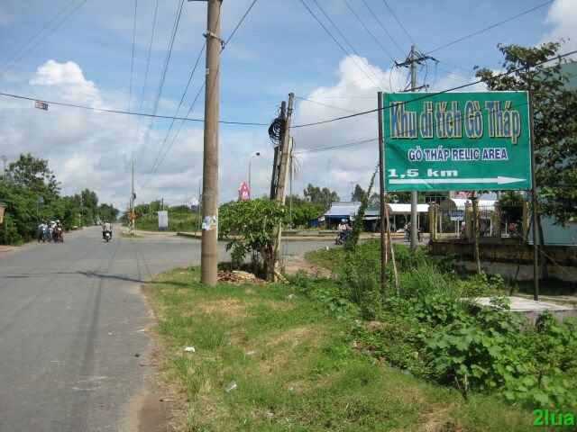 IMG_1873.jpg