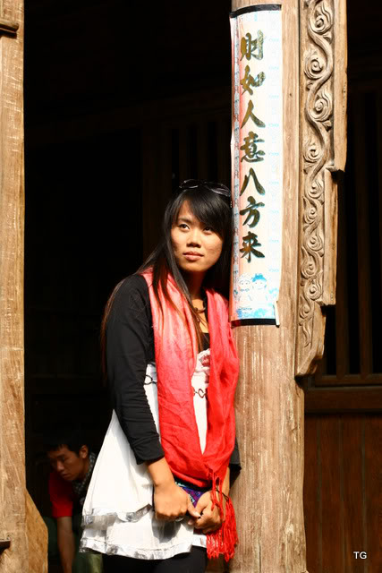 IMG_5710.jpg