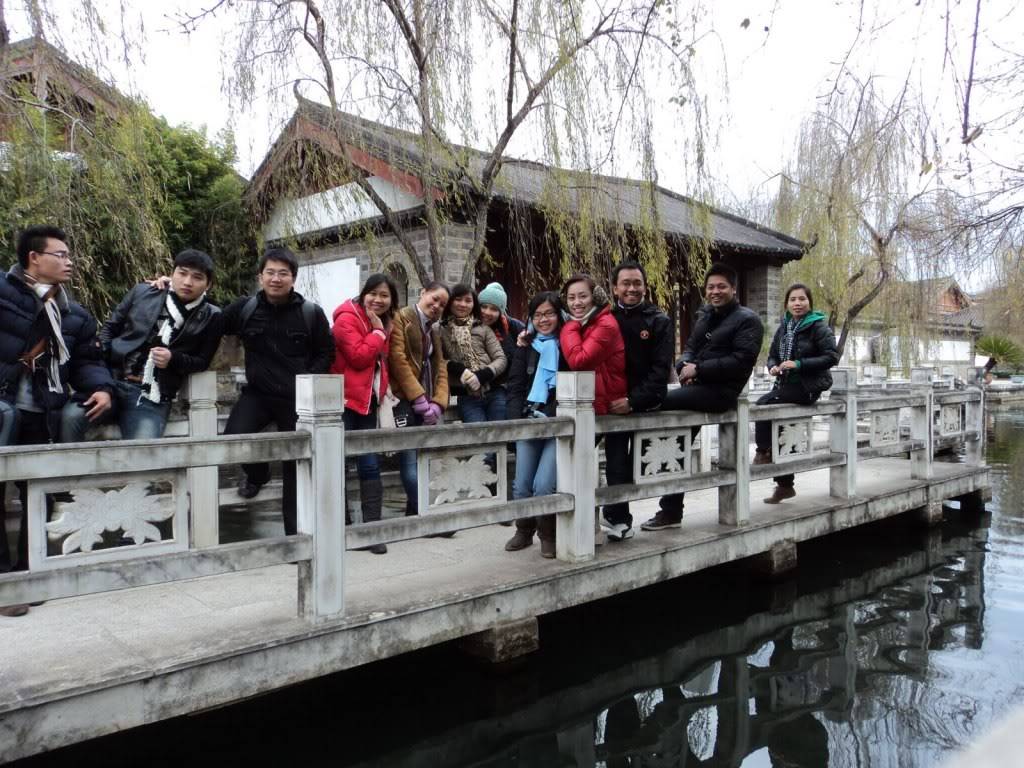 DSC01723.jpg