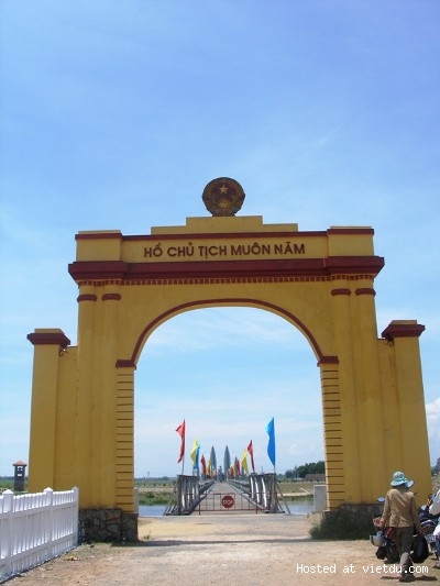 1046b02ba642de1.jpg