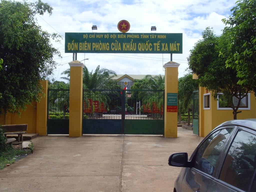 null_zps2a58fb3b.jpg