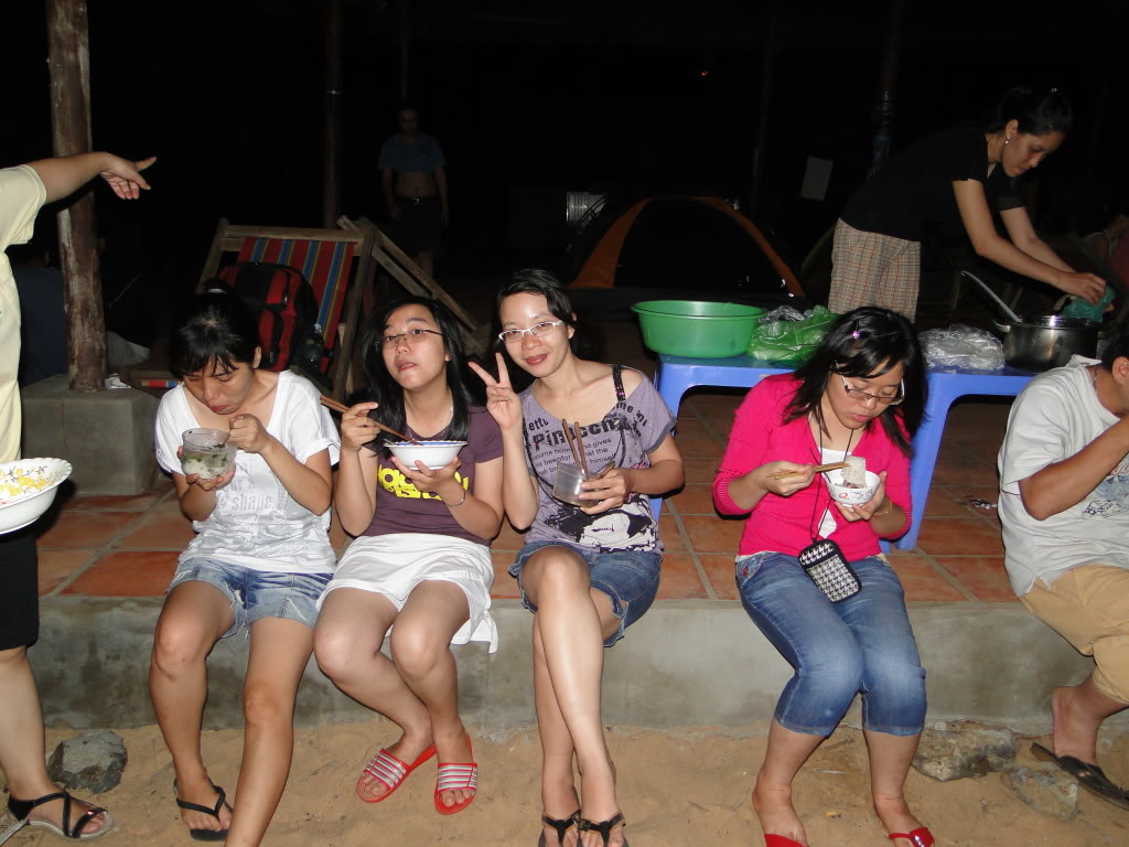 DSC04382.jpg