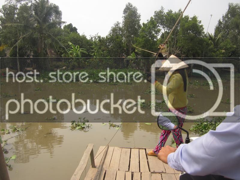 IMG_0838_zps7fba509d.jpg