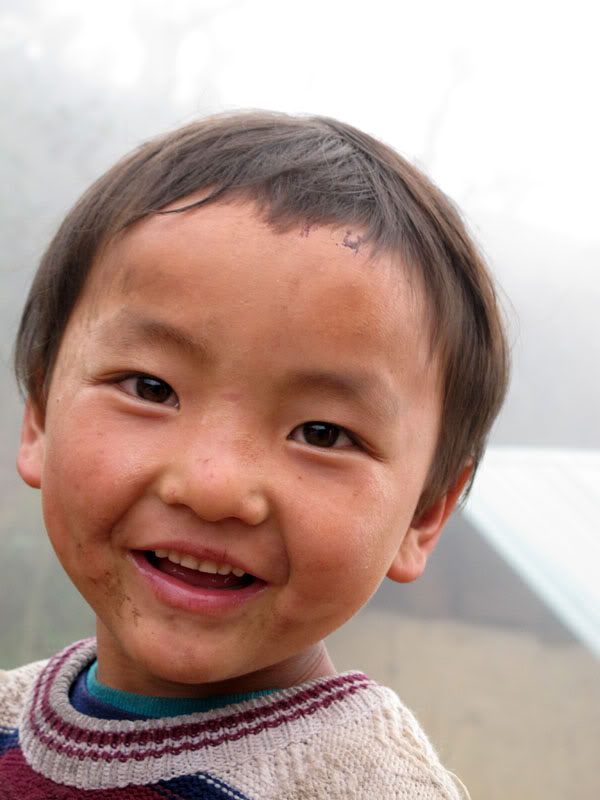HongNgai2011519.jpg