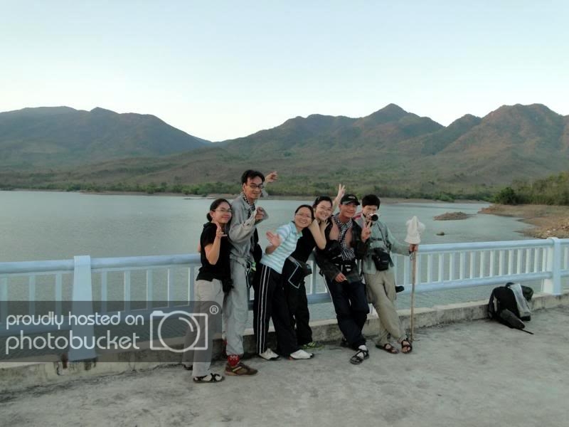 DSC05090_800x600.jpg