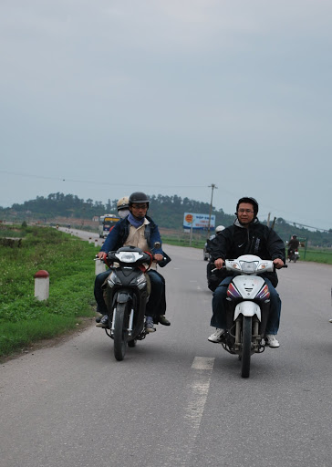 DSC_2140.JPG