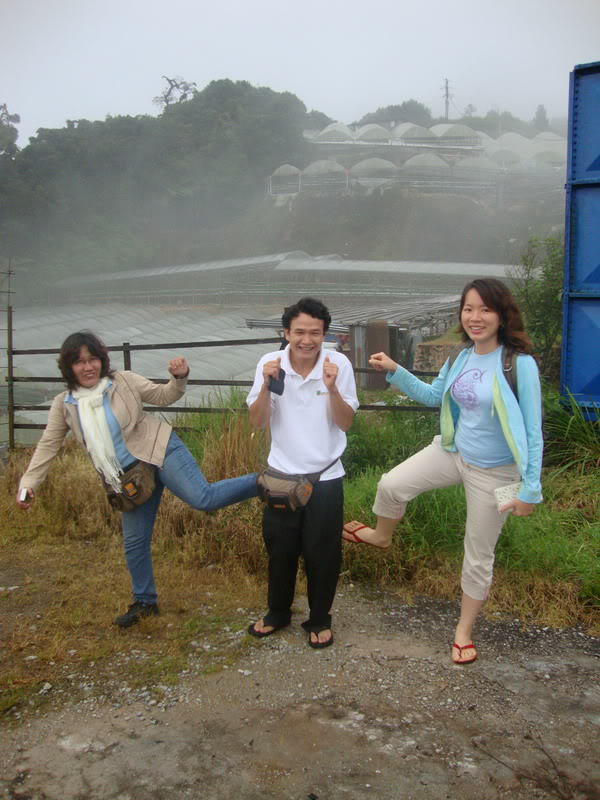 DSC02980_resize.jpg
