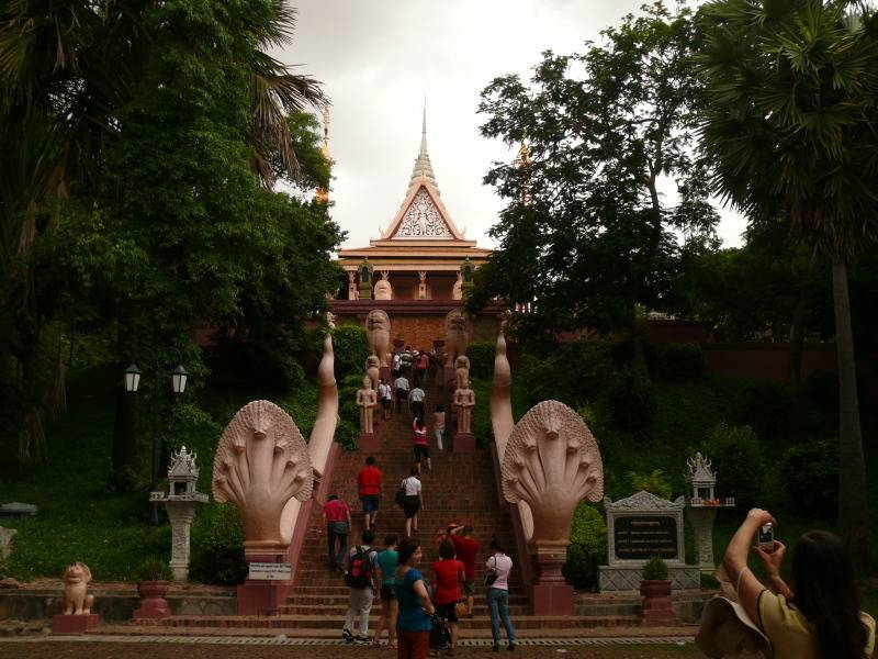 watphnom2.jpg