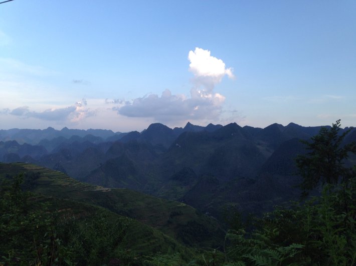 image-jpg.144552