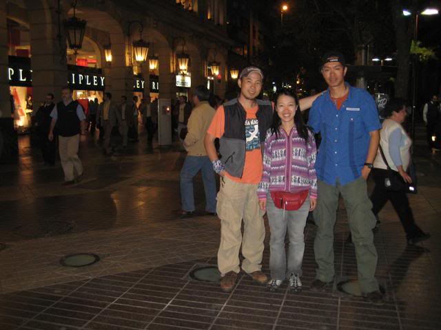IMG_0016.jpg