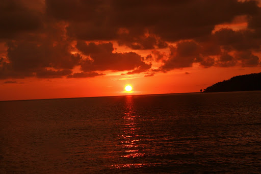 IMG_2814.JPG
