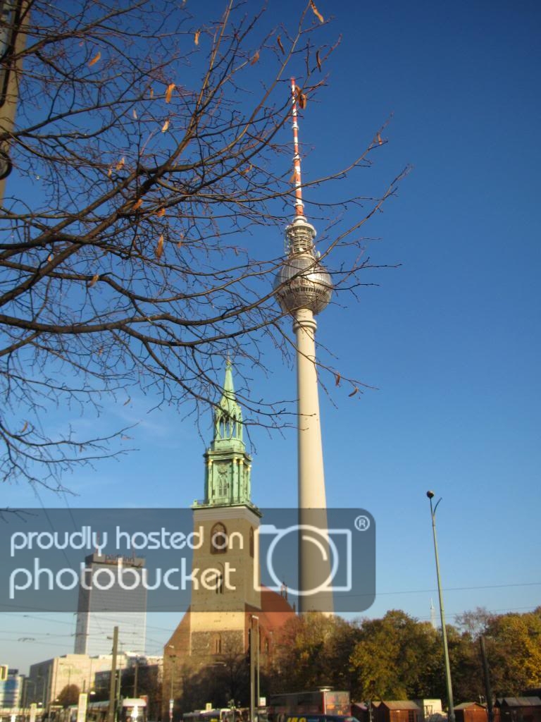 IMG_2432_zpse010f76f.jpg