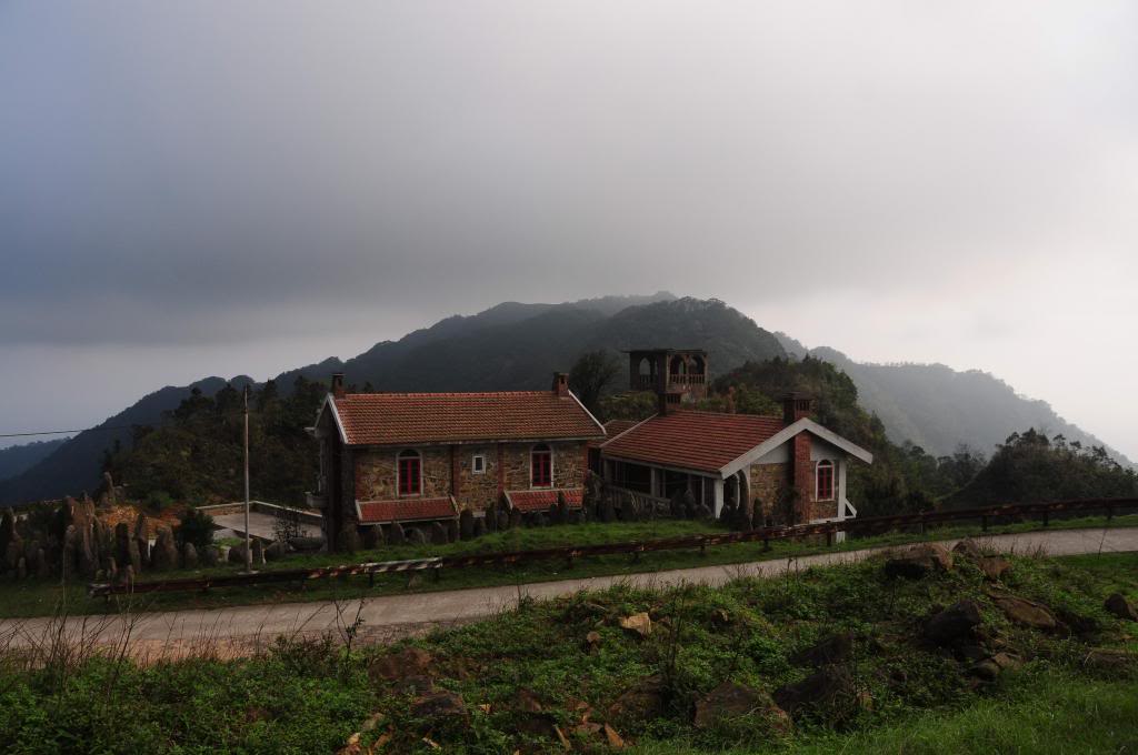 DSC_1536.jpg