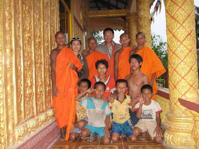AnGiang2009_0032.jpg