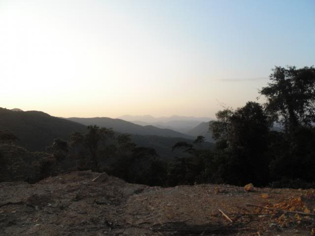 DSC00779_zps1b71f7a8.jpg