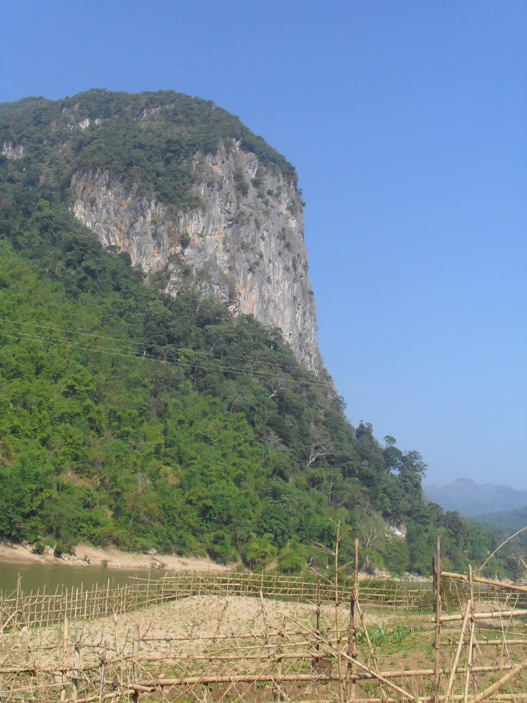 SDC10583.jpg