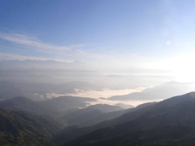 PB030567.jpg