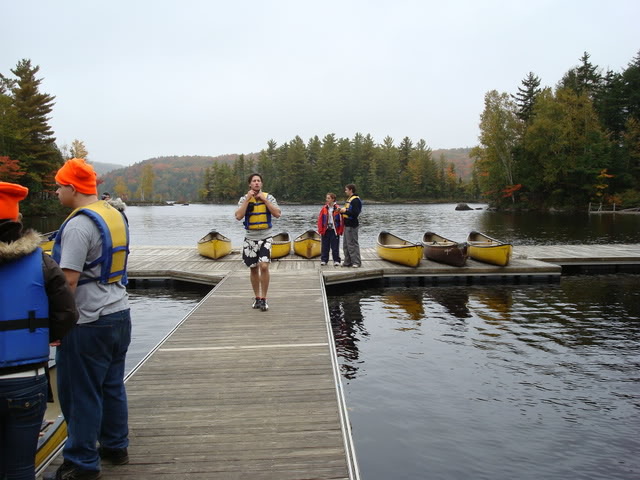 DSC04745.jpg