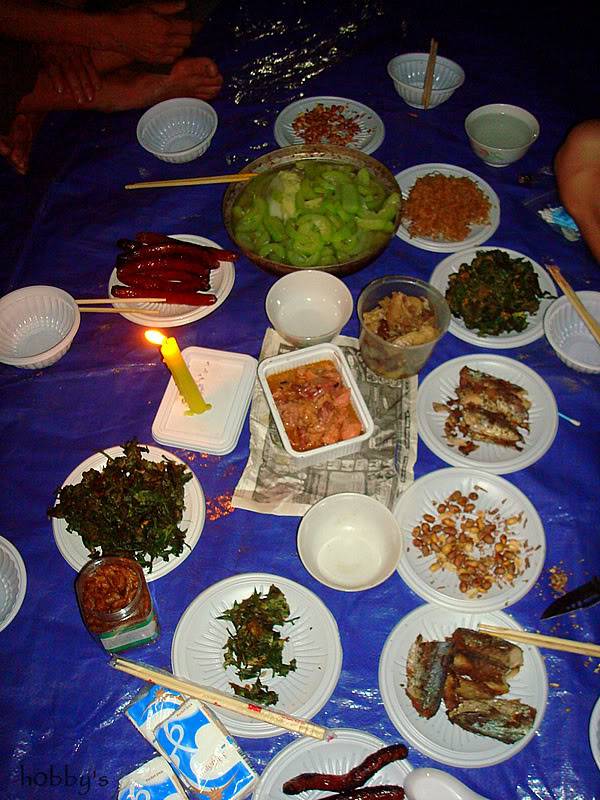 DSC07954-1.jpg