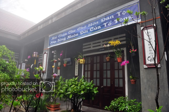 Damsuong10.jpg