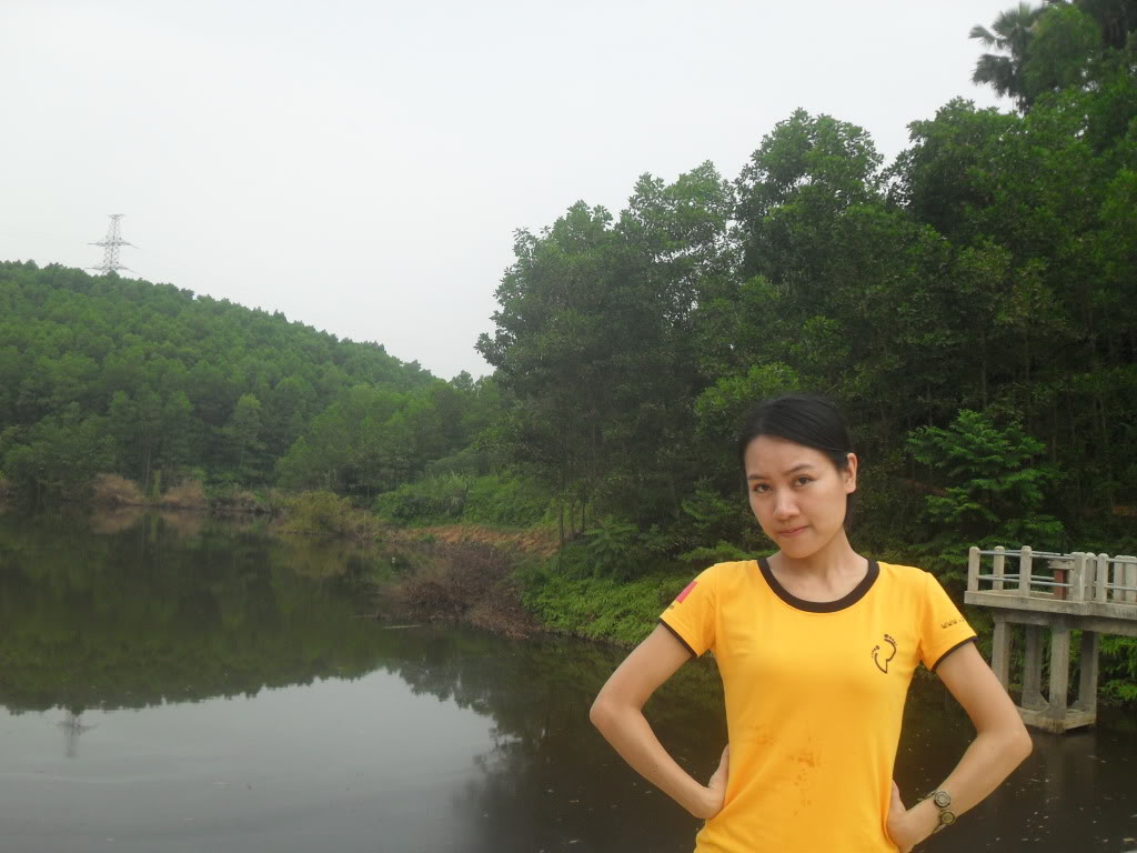 SDC18198.jpg