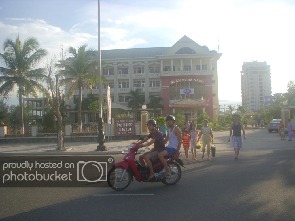 DSCN5139_zps9aa5349e.jpg
