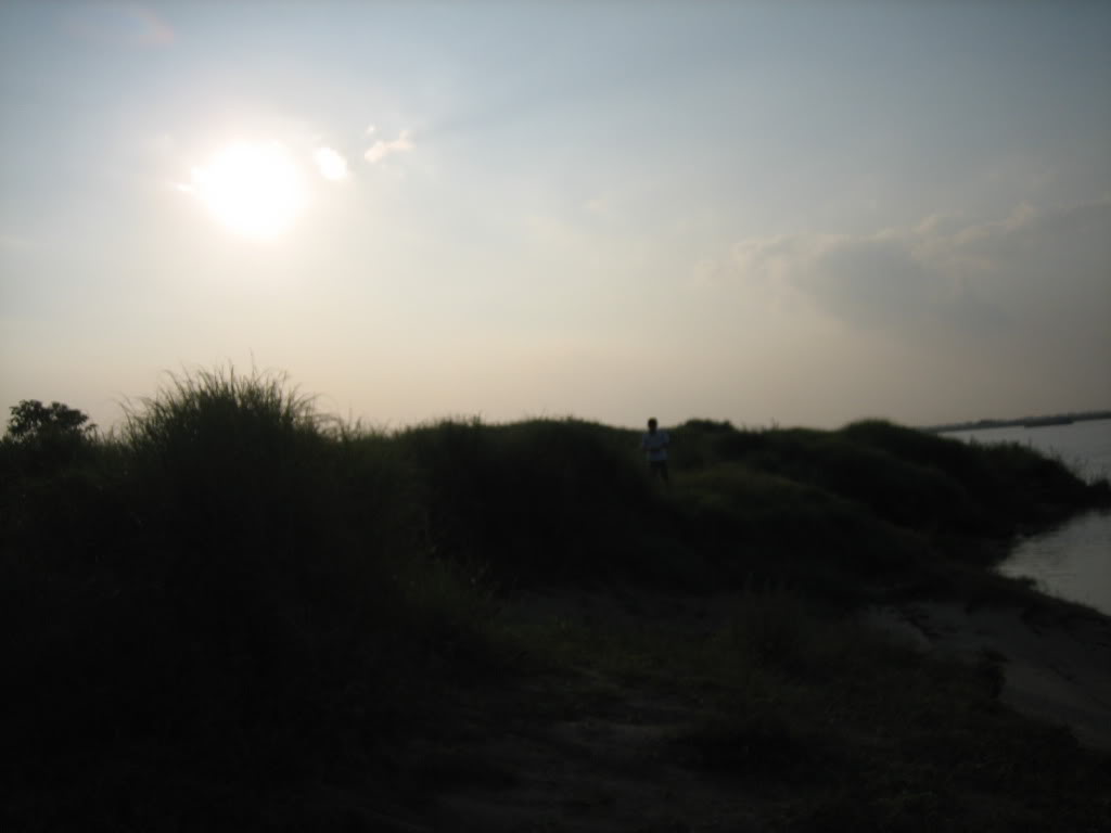 IMG_0435.jpg