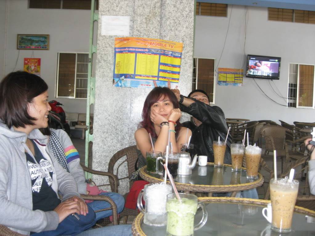 IMG_3341.jpg