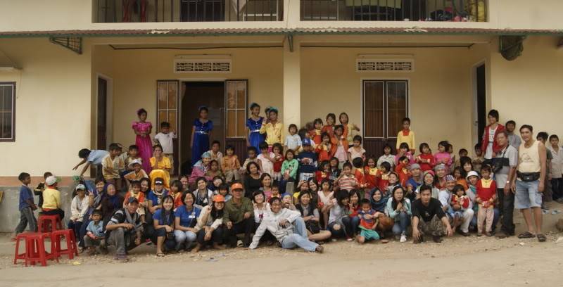 _DSC4868crop.jpg