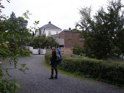 DSC00049.jpg