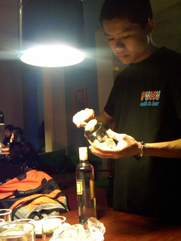 IMG01945-20110109-0208.jpg
