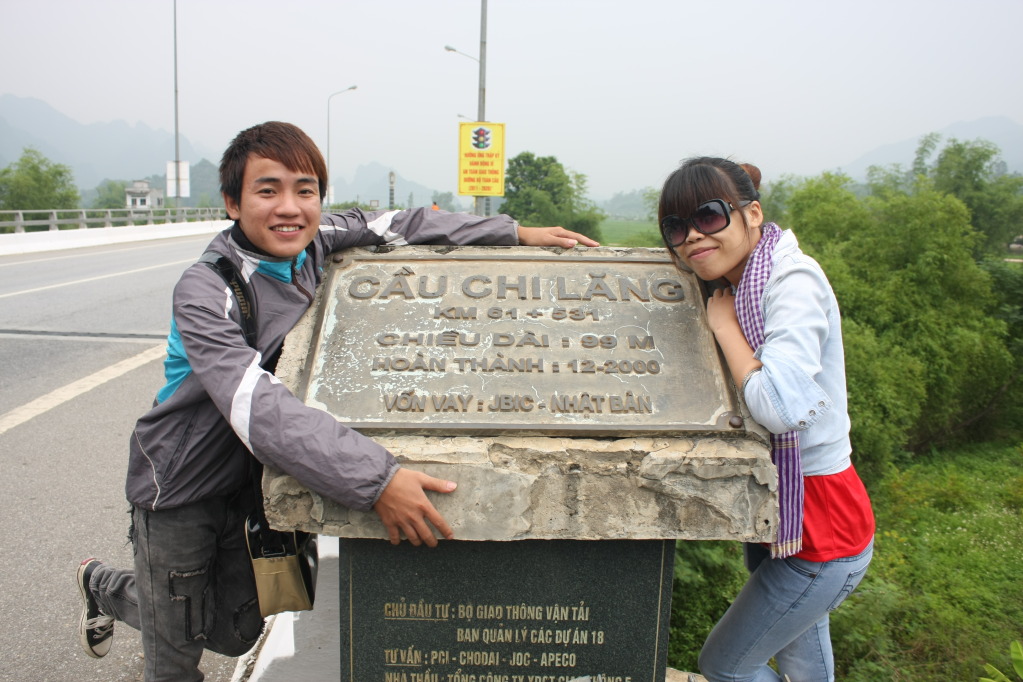 IMG_4253.jpg
