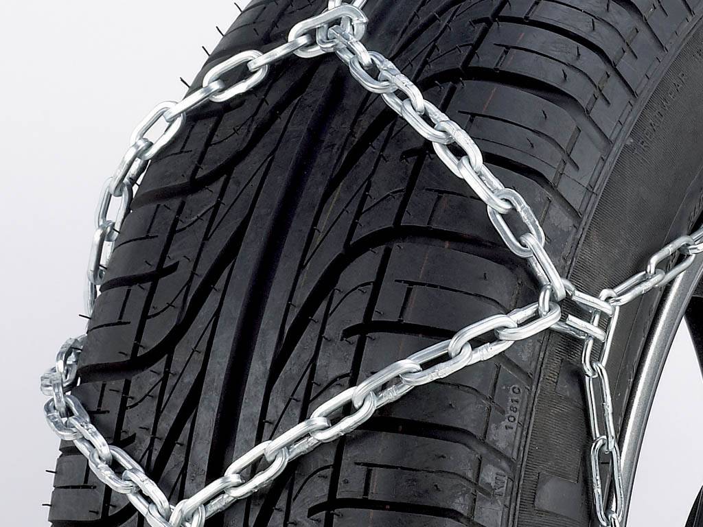 CB-12chain.jpg