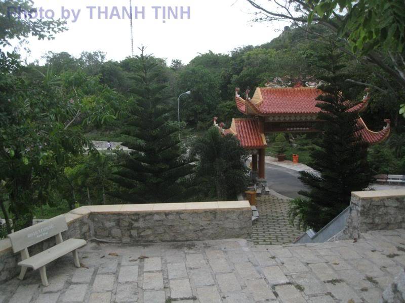 BC_LH098.jpg