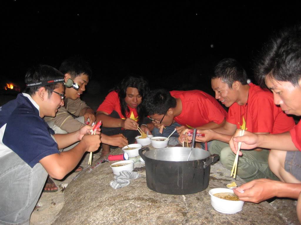 IMG_0119.jpg