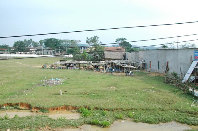 DSC_4090.jpg