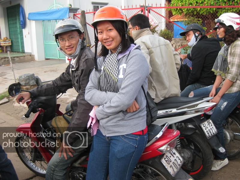 IMG_2661.jpg