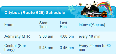 Citybus-Route629.png
