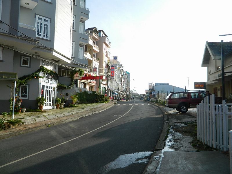 DSCN2985.jpg