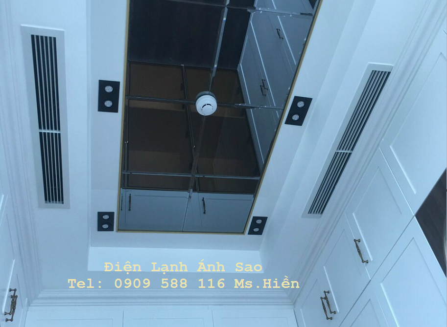 may-lanh-giau-tran-mitsubishi-heavy(2).png
