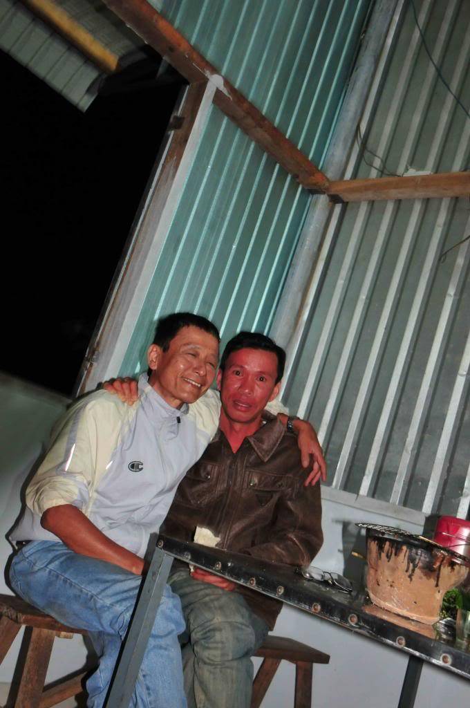 DSC_3361_zps9beffa5d.jpg