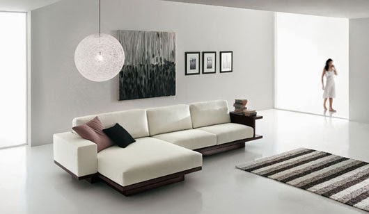 ghe-sofa-goc-3.jpg