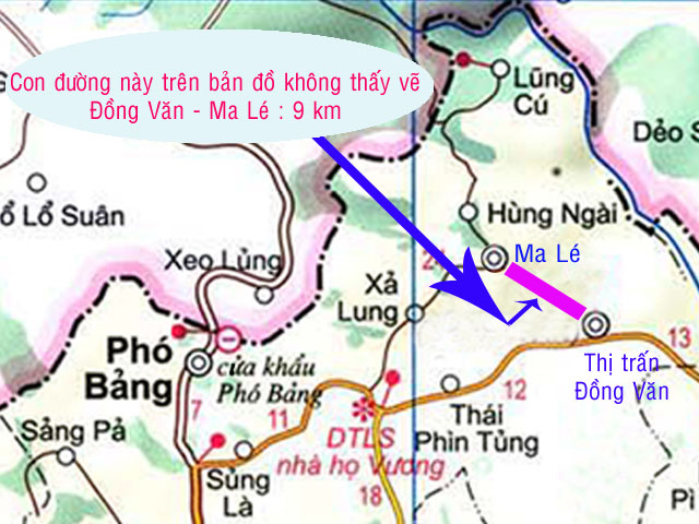 dong-van-lung-cu-pho-bang.jpg