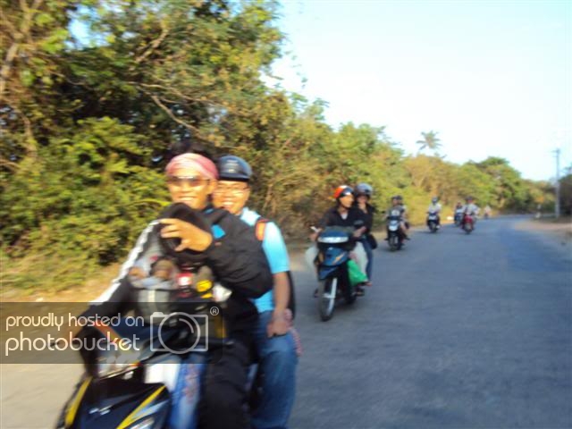 DSC06181Small.jpg