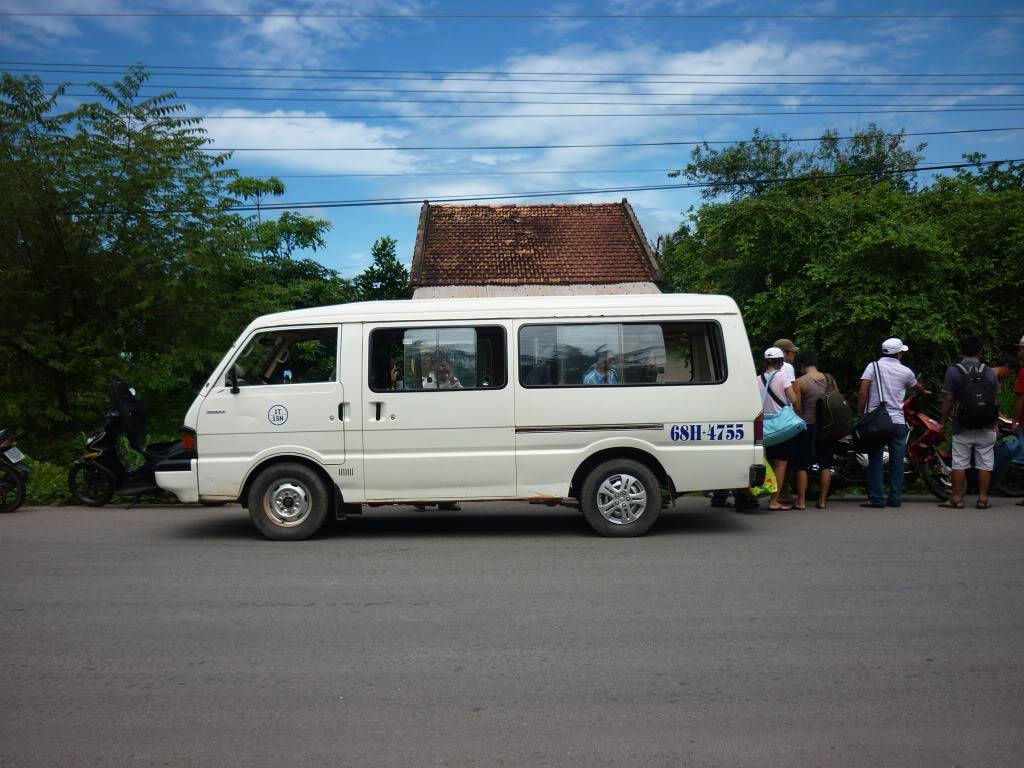 P1030562.jpg