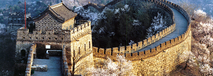 6.4-Beijing_03.jpg