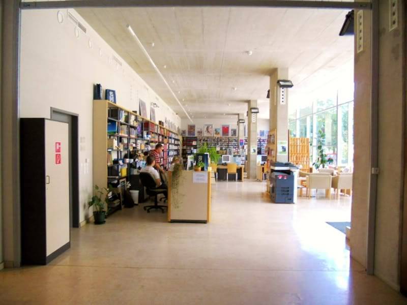 DSCN0229.jpg