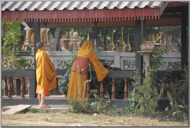 Lao_2009_4_0087.jpg